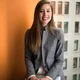 Dra. Maya Anggraini, Ak., CA — Managing Partner