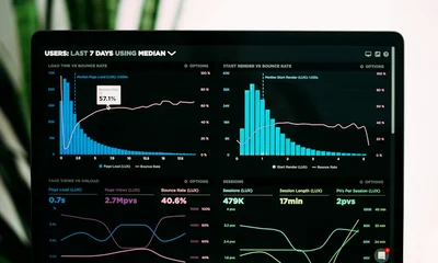 Technology & SaaS